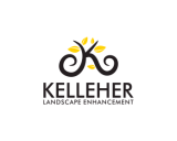 /public/logoimage/1423901407Kelleher Landscape Enhancement 03.png